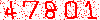 刷新验证码